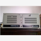 IPC-610H 機(jī)架式機(jī)箱 4U工控機(jī)箱